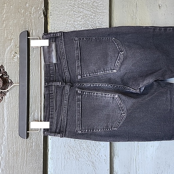 EVERLANE Jeans - Picture 5 of 8